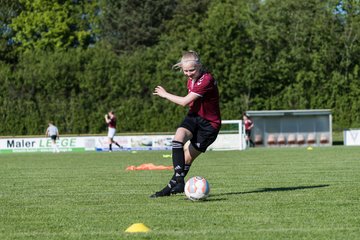 Bild 33 - Stuetzpunkttraining